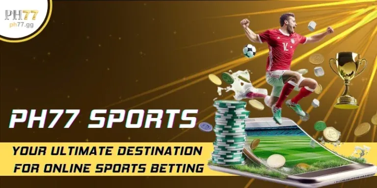 Phân Tích Kèo World Cup 2026