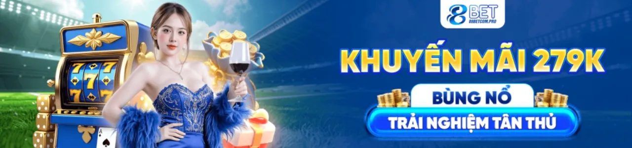 Sân vận động World Cup 2026